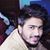 Harshit Chaudhary