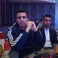 Mohamed Kotb