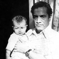 Arslan Ali