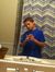 Grant H...