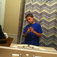 Grant Hamilton