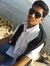 Sudarsh...