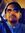 Neeraj ...