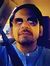 Neeraj ...