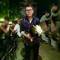 Pee Ti'Saket
