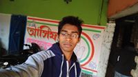 Soumen Sarkar