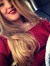 Lisa van den Elzen