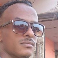 مصطفي الصديق