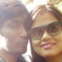 Satyajit Dey
