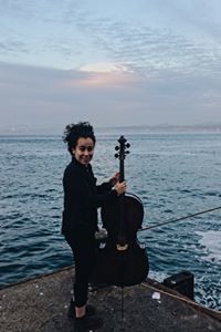 Dhamar Lara