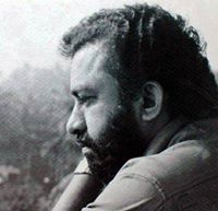 അനിരുദ്ധൻ അനിരുദ്ധൻ