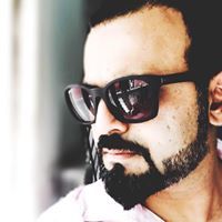 Sameer Siddiqui
