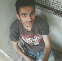 محمد الحمود