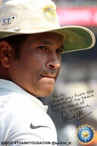 Arun Prasad