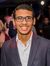 Ahmed S...