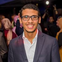 Ahmed Soliman
