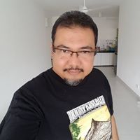 Muhammad Suffian