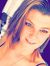 Tamzin ...