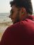 Aoun Abbas