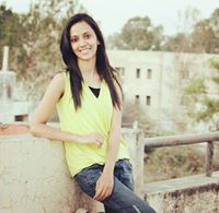 Manya Dadarya