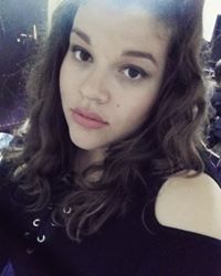 Ντέπυ Κοσμά