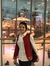 Basma A...