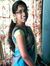 Surya Nair