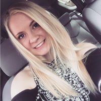 Kate Forman