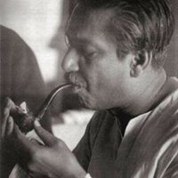 অ্যালেন সাইফুল