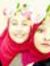 Menna M...
