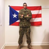 Martinez Onixander