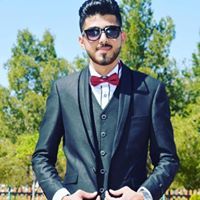 Mostafa Subeh