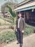 Akshay ...