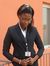 Madelaynne Afonso