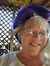 donna w...