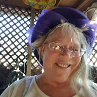 donna wight