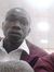 Adeyemo...