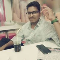 Sangamithran Sangamithran