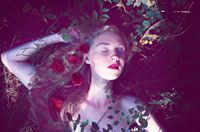 Merete-Màri Nygaard