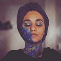 Sara ALshareef