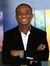 Kwaku Jnr