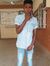 Terfa D...