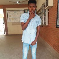 Terfa Daniel-Tphamesz