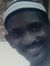 Mohamed...