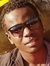 Mohamma...