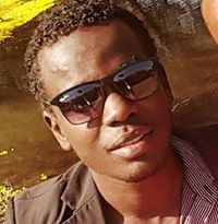 Mohammad Ibrahim