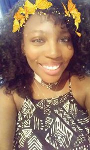 Bukola Banjo