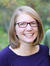 Martha Weaver