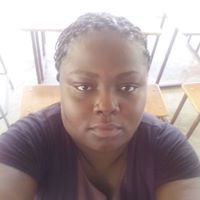 Terrica Sappleton Blackellar