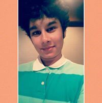 Aryaman Singh